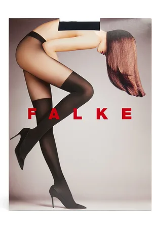Falke Overknee Tights