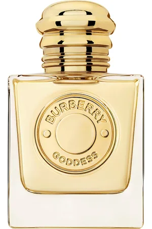 Burberry Goddess Eau de Parfum