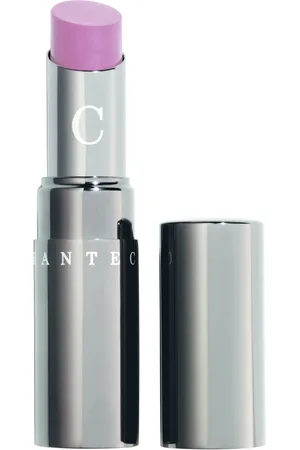 CHANTECAILLE Lip Chic