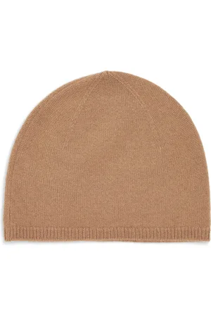 Joseph Cashmere Skull Cap Beanie