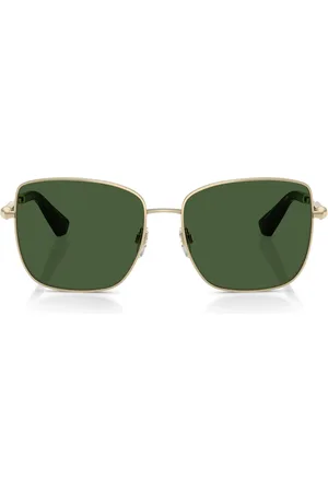 Burberry Ekd Sunglasses