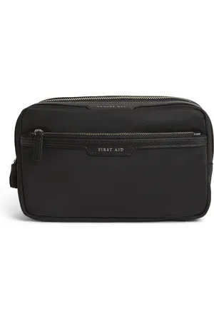 Anya Hindmarch Travel Kit Pouch