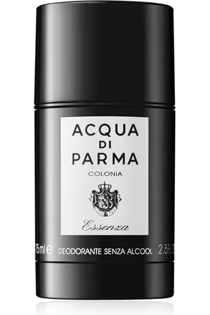 Acqua di Parma Colonia Essenza Deodorant Stick