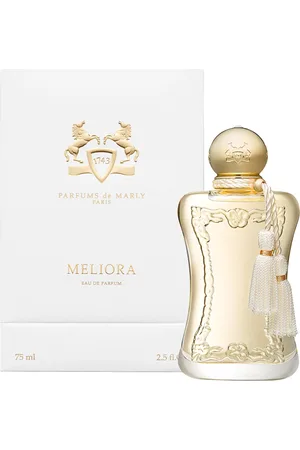 Parfums de Marly Meliora Eau de Parfum
