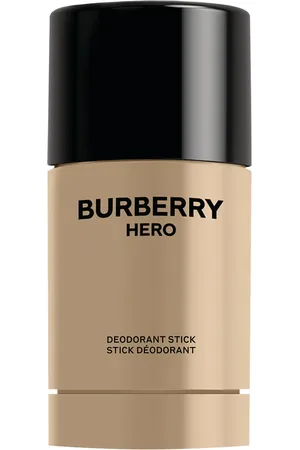 Burberry Hero Deostick