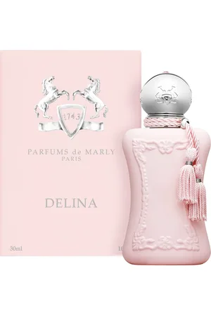Parfums de Marly Delina Eau de Parfum