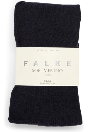 Falke Softmerino Tights