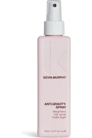 Kevin Murphy Anti Gravity Hair Spray