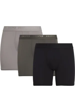 SKIMS Stretch Boxer Briefs