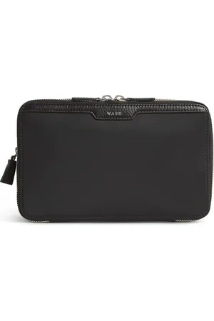 Anya Hindmarch Wash Bag