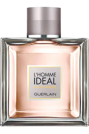 Guerlain L