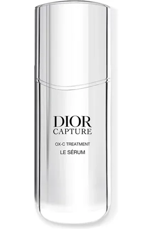 Dior Capture Le Sérum