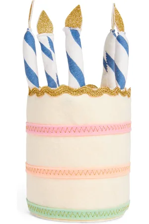 Meri Meri Birthday Cake Hat