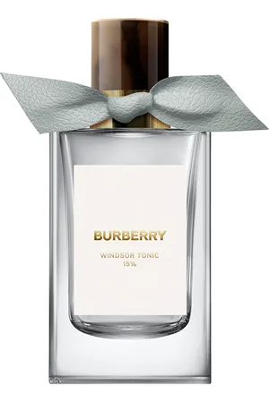 Burberry Signatures Windsor Tonic Eau de Parfum