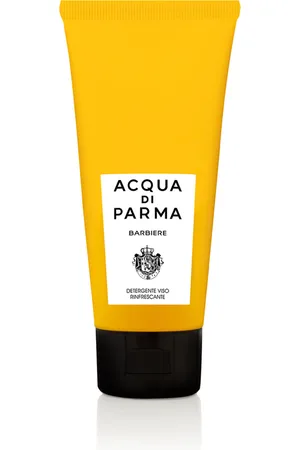 Acqua di Parma Barbiere Refreshing Face Wash