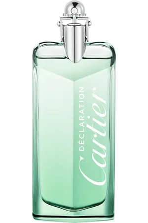 Cartier Déclaration Haute Fraîcheur Eau de Toilette