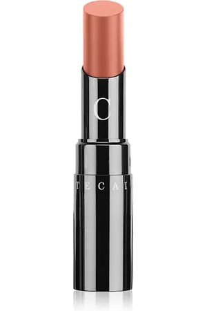 CHANTECAILLE Lip Chic