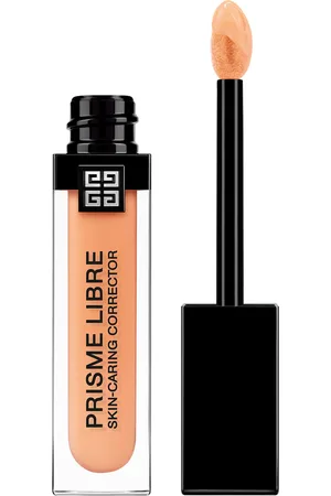 Givenchy Prisme Libre Skin-Caring Corrector