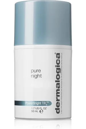 Dermalogica Pure Night Treatment Cream