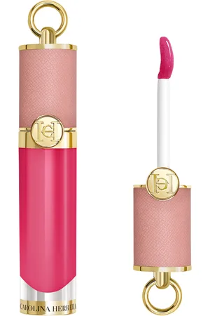Carolina Herrera Good Girl Lip Gloss