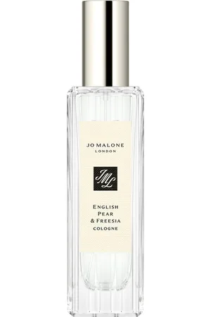Jo Malone English Pear & Freesia Cologne
