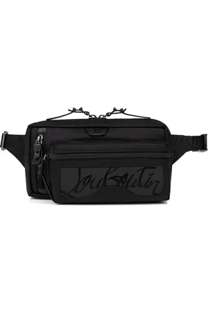 Christian Louboutin Loubideal Belt Bag