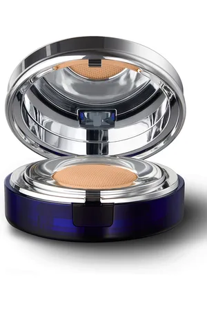 La prairie Skin Caviar Essence-In-Foundation Spf 25