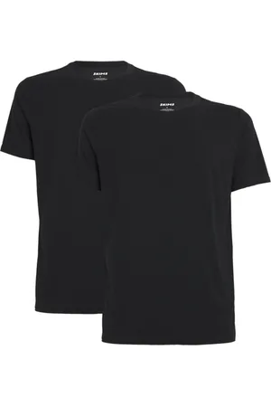 SKIMS Stretch T-Shirt