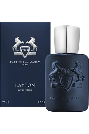Parfums de Marly Layton Eau de Parfum