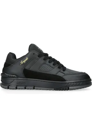 Axel Arigato Area Sneakers
