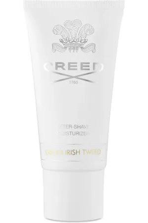 Creed Green Irish Tweed Aftershave Balm