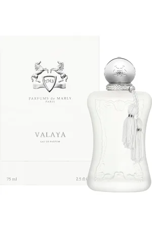 Parfums de Marly Valaya Eau de Parfum