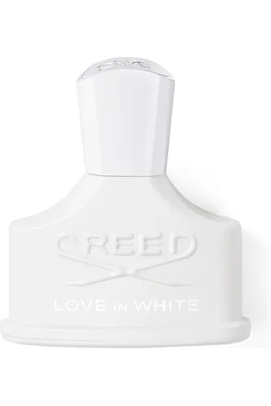 Creed Love In White Eau de Parfum