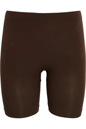 SKIMS Seamless Sculpt Mid-Thigh Shorts