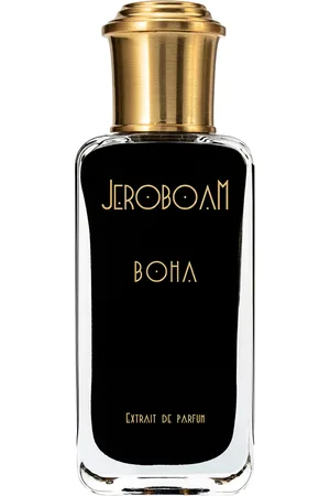 Jeroboam Boha Eau de Parfum
