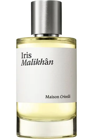 Maison Crivelli Iris Malikhân Eau de Parfum