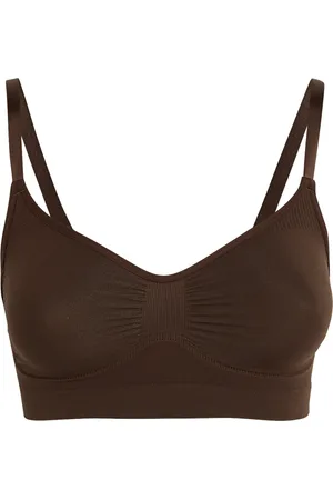 SKIMS Seamless Sculpt Bralette