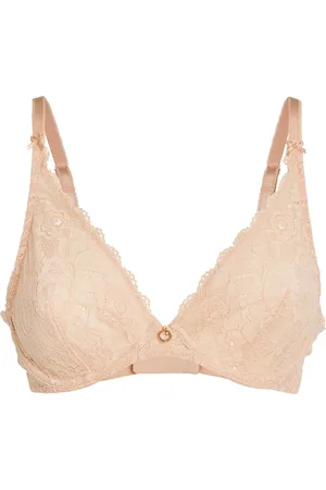 Aubade Rosessence Full-Cup Bra