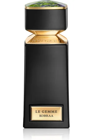 Bvlgari Le Gemme Kobraa Eau de Parfum