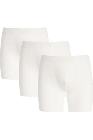 SKIMS Stretch Boxer Briefs