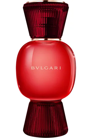 Bvlgari Allegra Baciami Eau de Parfum