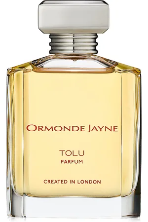 Ormonde Jayne Tolu Eau de Parfum