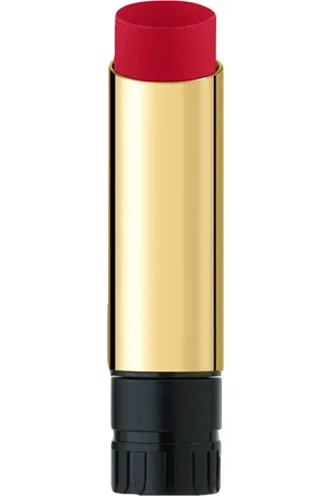 Carolina Herrera Good Girl Mini Kiss Matte Lipstick