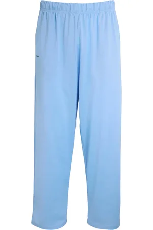 The Pangaia Organic Cotton 365 Pyjama Trousers