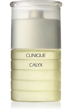 Clinique Calyx Eau de Parfum