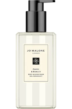 Jo Malone Poppy & Barley Body and Hand Wash