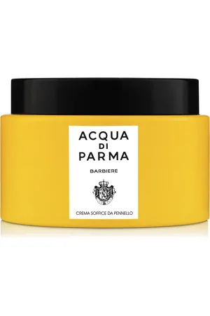 Acqua di Parma Barbiere Soft Shaving Cream