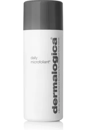 Dermalogica Daily Microfoliant Scrub