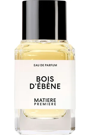 Matiere Premiere Bois d