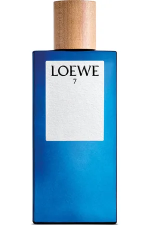 Loewe 7 Eau de Toilette